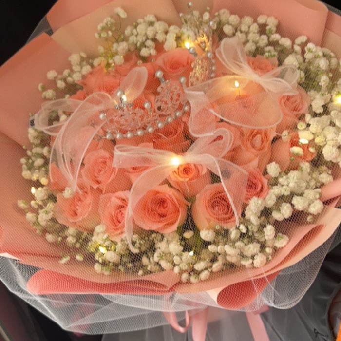 פ�����ϲ��ػ���